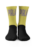 Calzini - Pirla