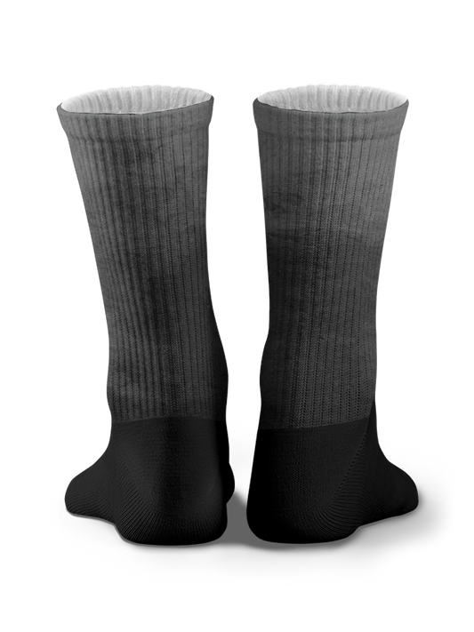 Calzini - Pizza & Creatine