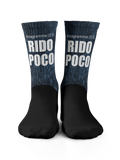 Calzini - Rido Poco