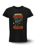 T-shirt - Asteroidi - Senza Cuore