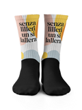 Calzini - Senza lilleri