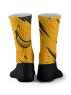 Calzini - Shimpanzini