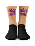 Calzini - Socc Mell