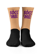 Calzini - Socc Mell