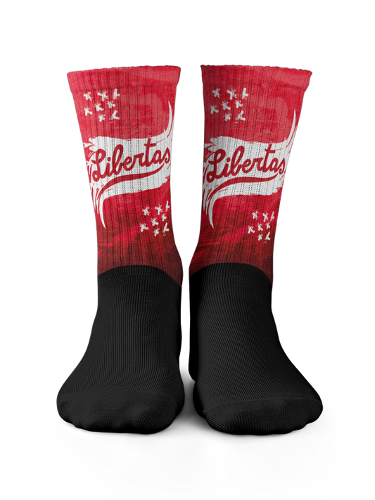 Calzini - Libertas Special