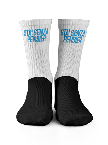 Calzini - Sta senza pensier