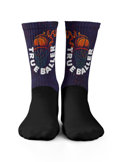 Calzini - Trueballer