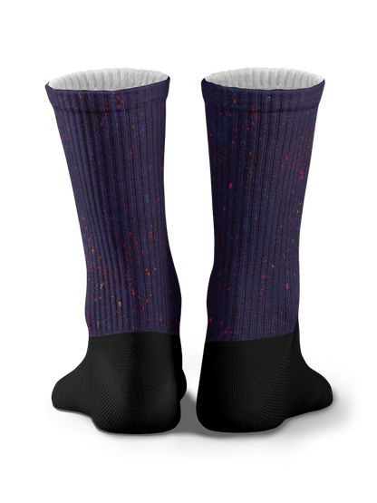 Calzini - Trueballer