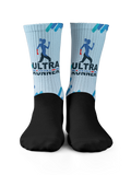 Calzini - Ultra runner ♀️