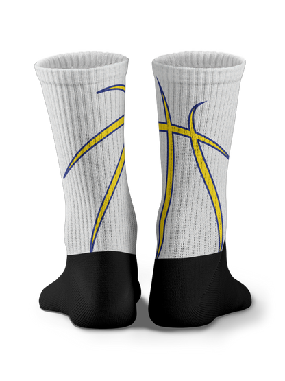 Calzini - Wembanyama