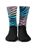Calzini - Zebra