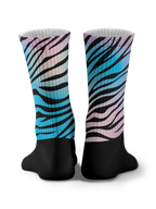 Calzini - Zebra